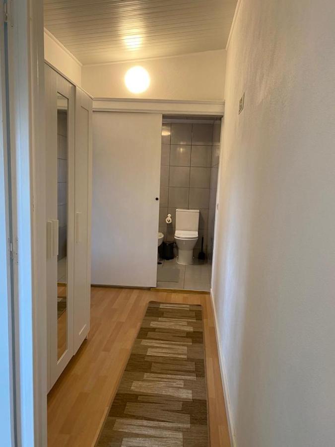 فيلا Casa Da Nora Póvoa de Lanhoso المظهر الخارجي الصورة