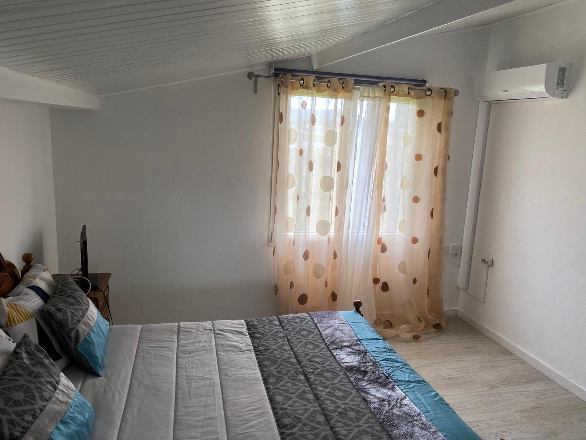 فيلا Casa Da Nora Póvoa de Lanhoso المظهر الخارجي الصورة