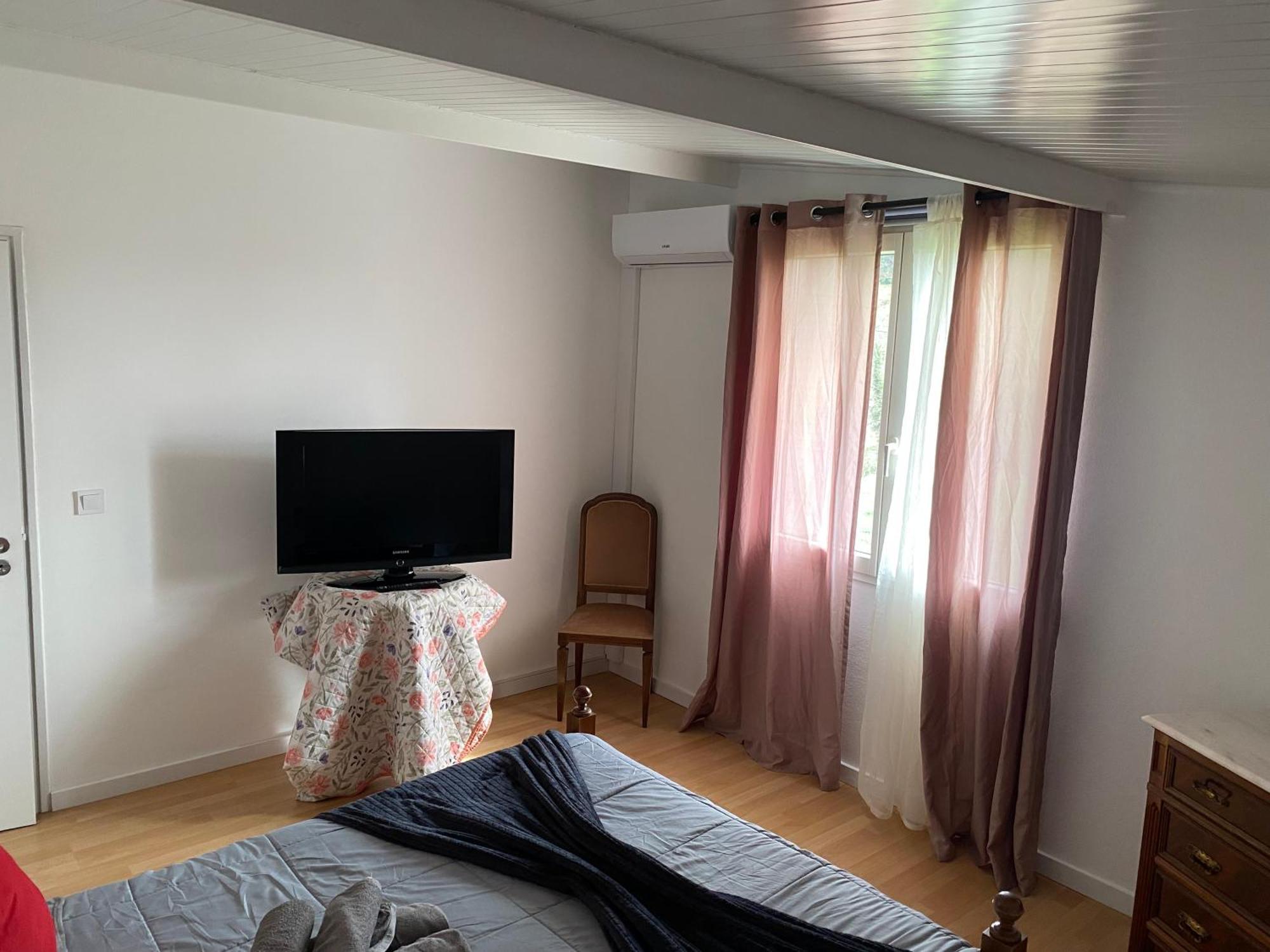فيلا Casa Da Nora Póvoa de Lanhoso المظهر الخارجي الصورة